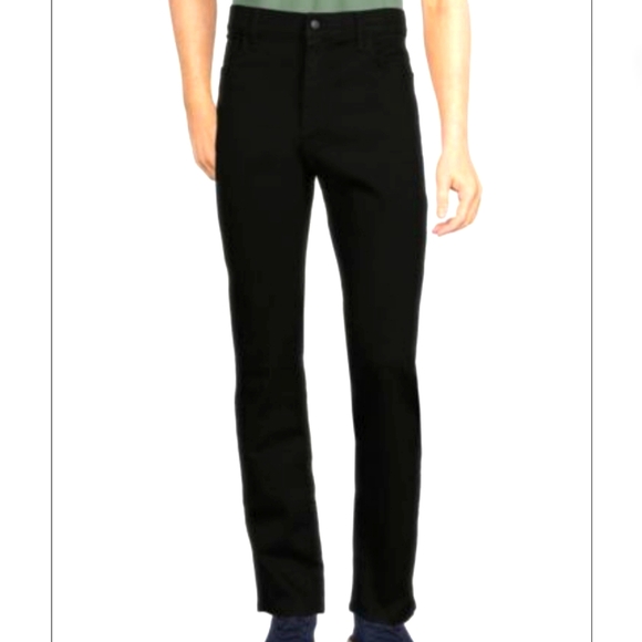 NWT Men's Joe's Slim-fit Jeans - Picture 5 of 8